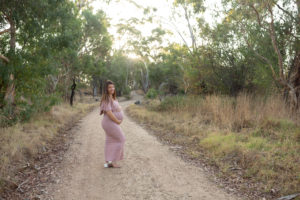 Renee Diaz Photography ~ Chloe Maternity (44)