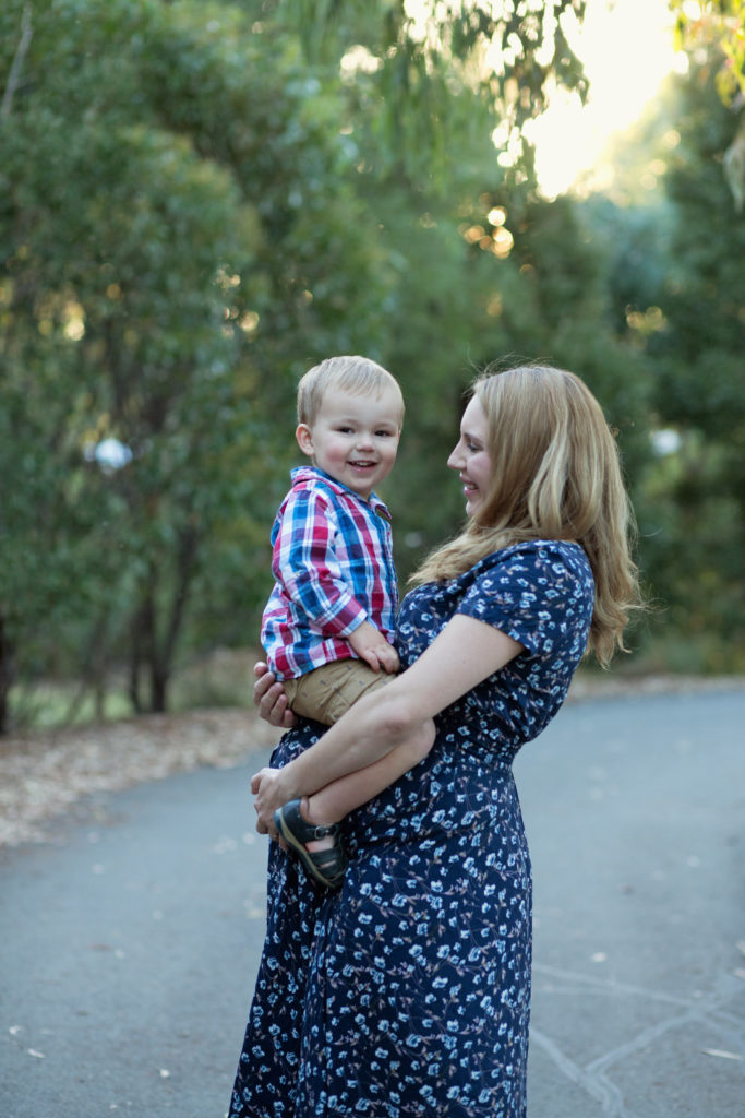 Renee Diaz Photography (27)