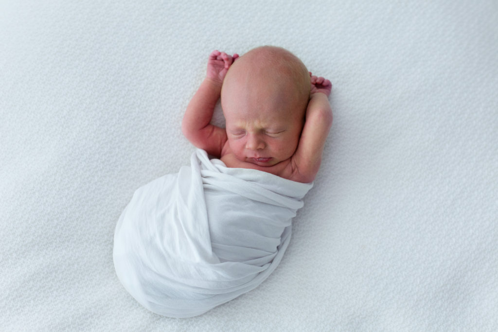 Renee Diaz Photography {newborn} (18)