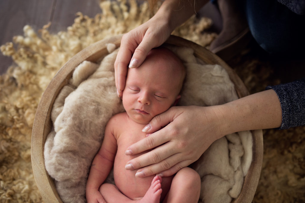 Renee Diaz Photography {newborn} (28)