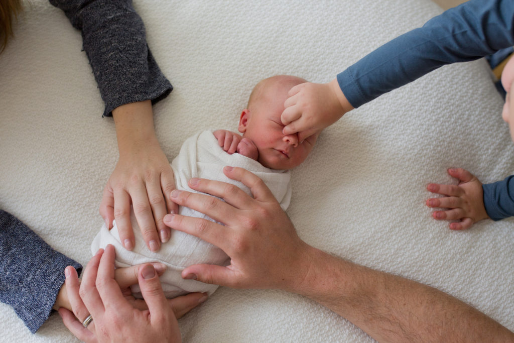 Renee Diaz Photography {newborn} (44)