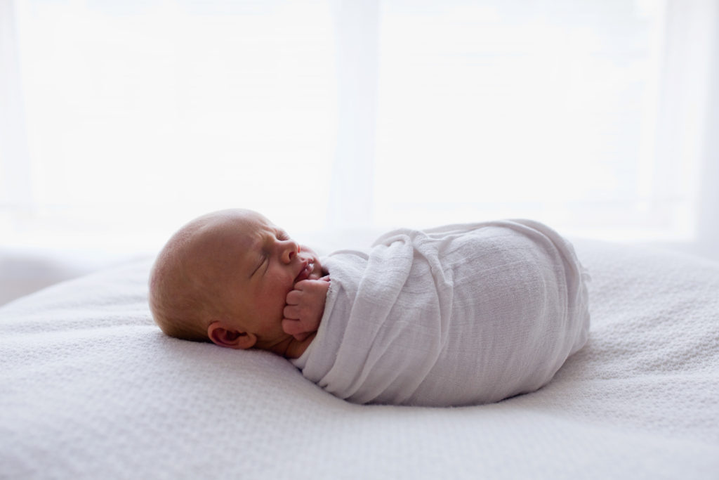 Renee Diaz Photography {newborn} (7)