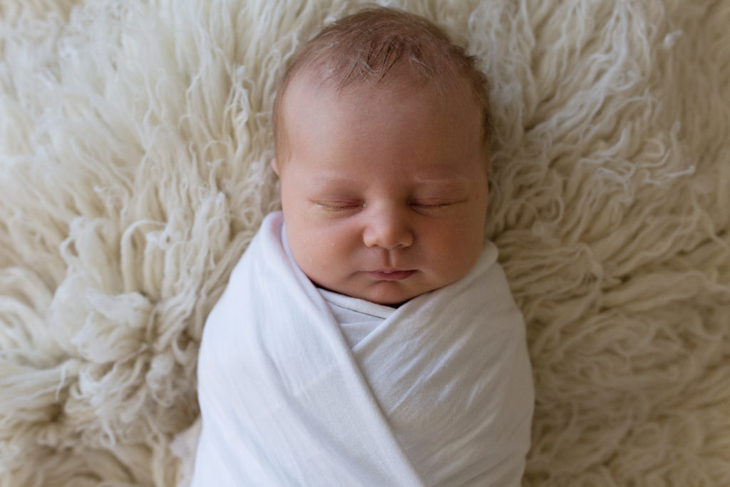 Renee Diaz Photography (10)