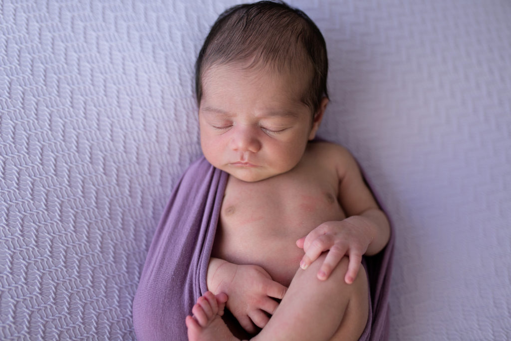 Renee Diaz Photography (5)