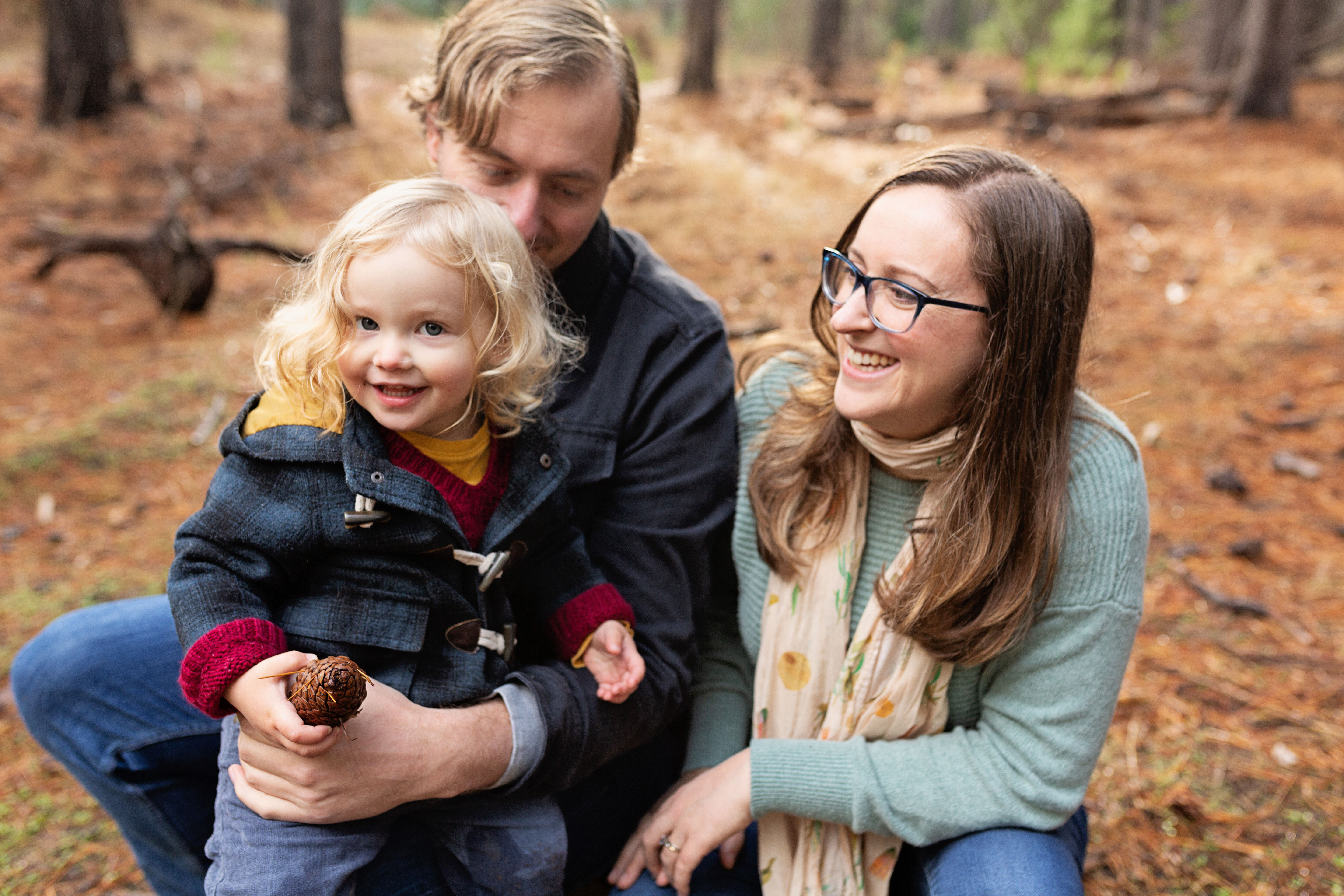 Renee Diaz Photography ~ Freddy Family session (47)