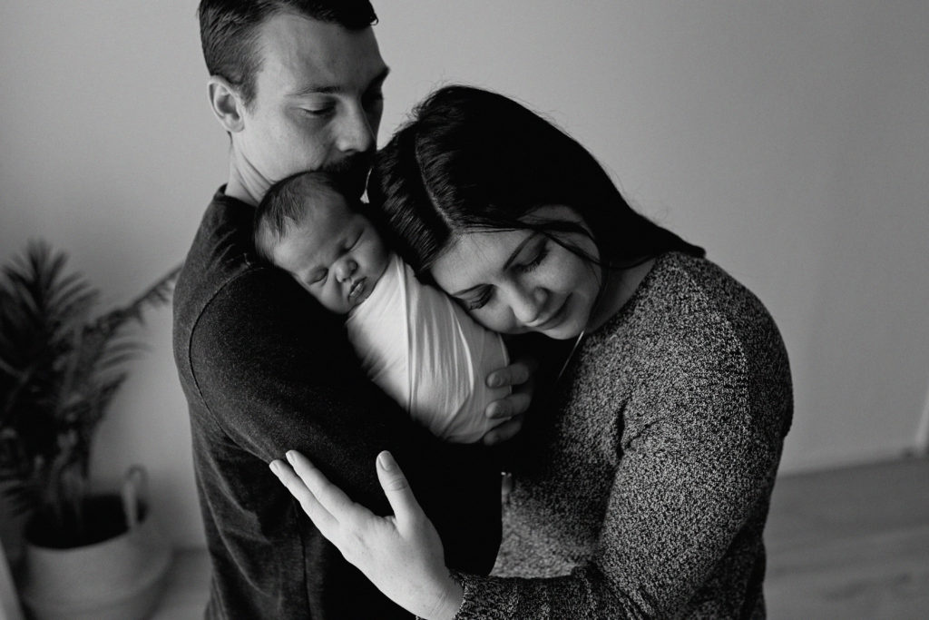 Renee Diaz Photography (21)