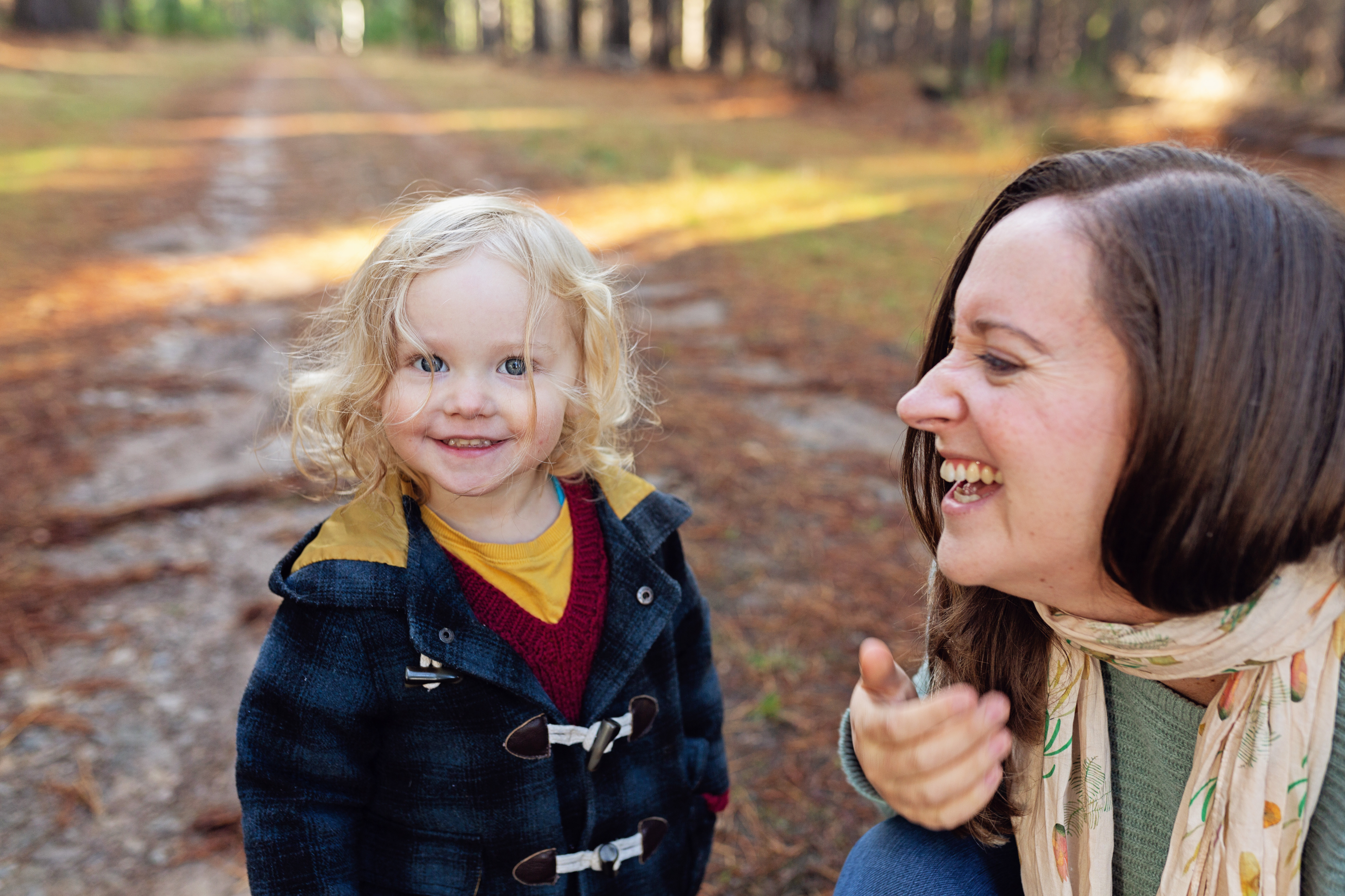 Renee Diaz Photography ~ Freddy Family session (12)