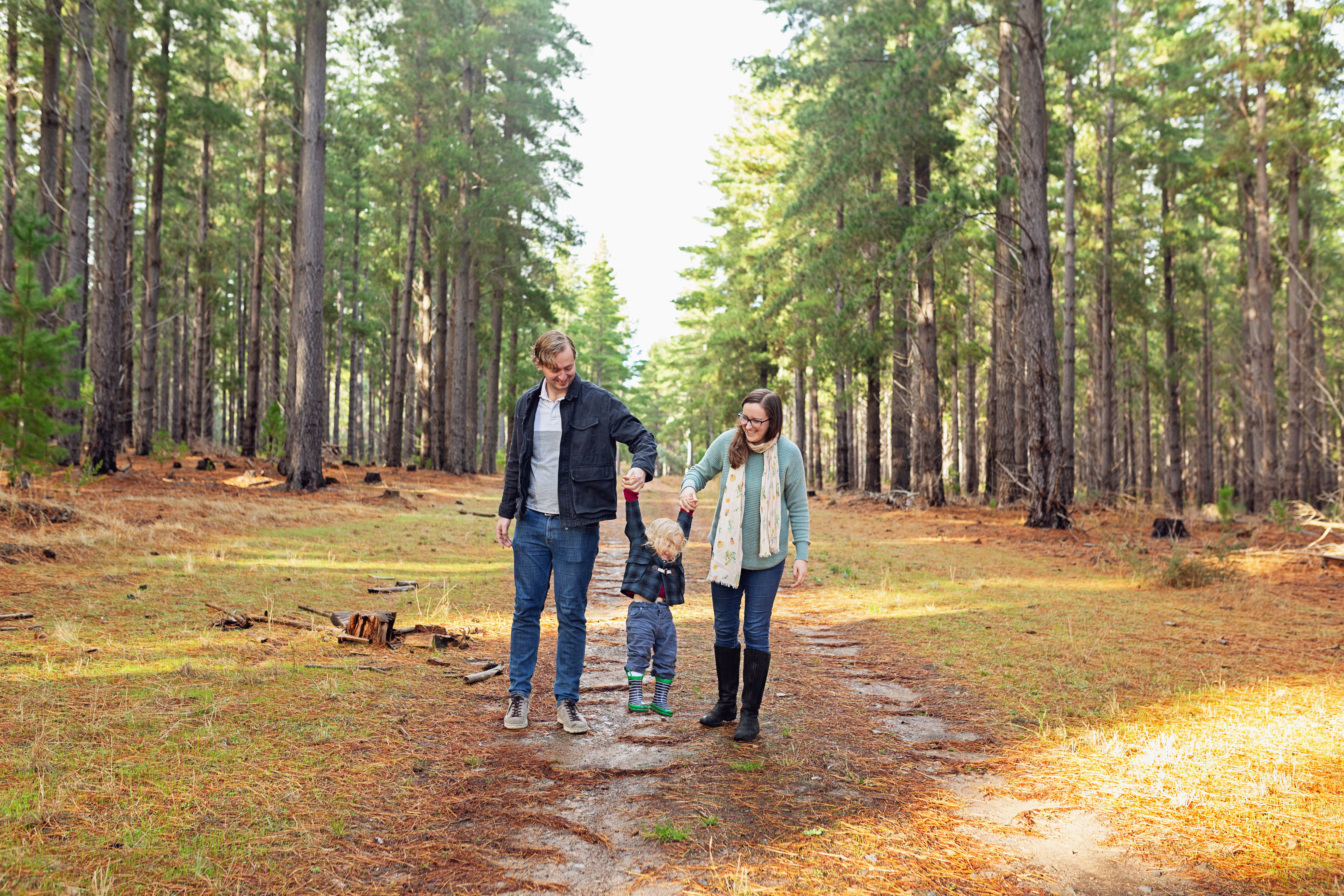 Renee Diaz Photography ~ Freddy Family session (18)