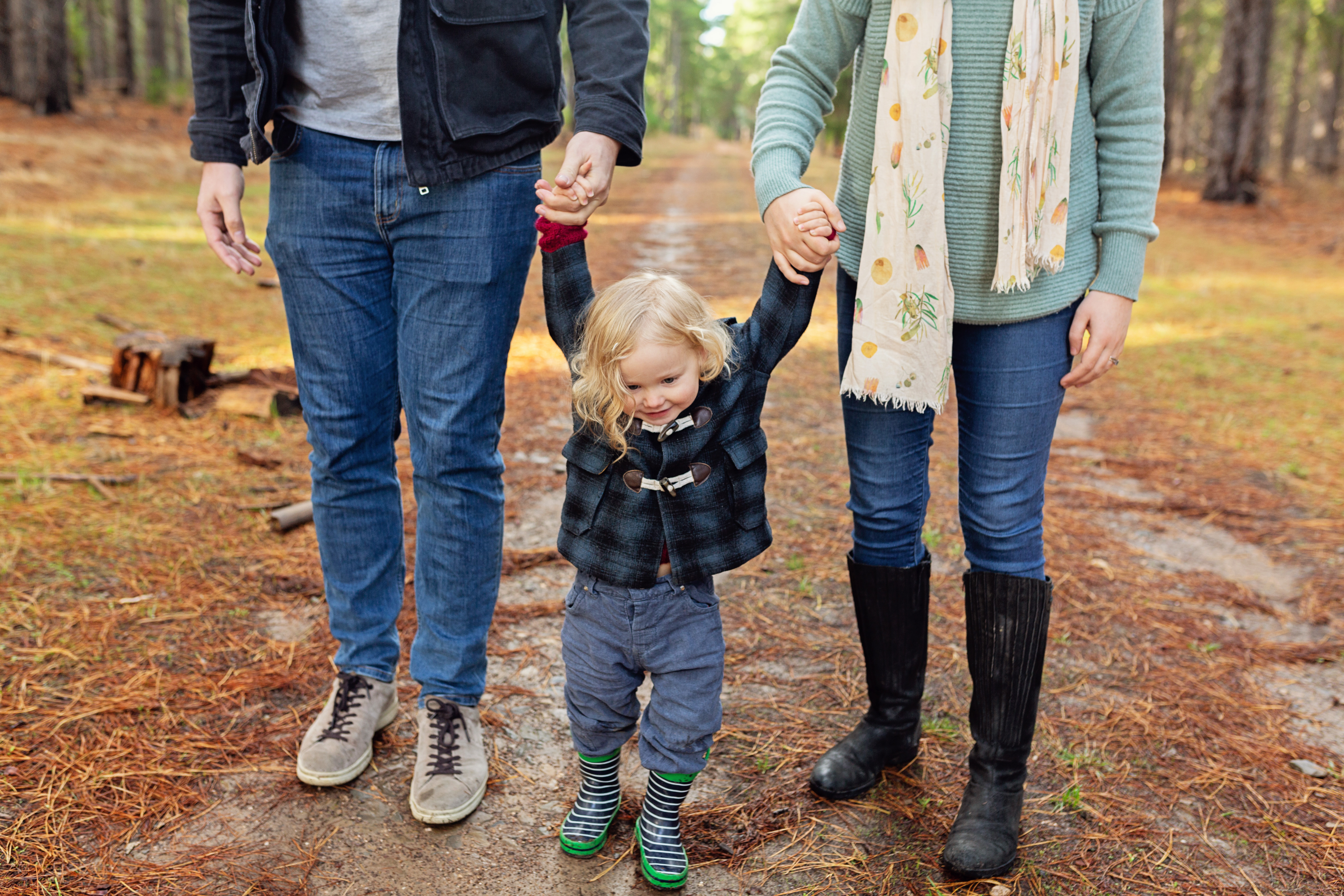 Renee Diaz Photography ~ Freddy Family session (20)