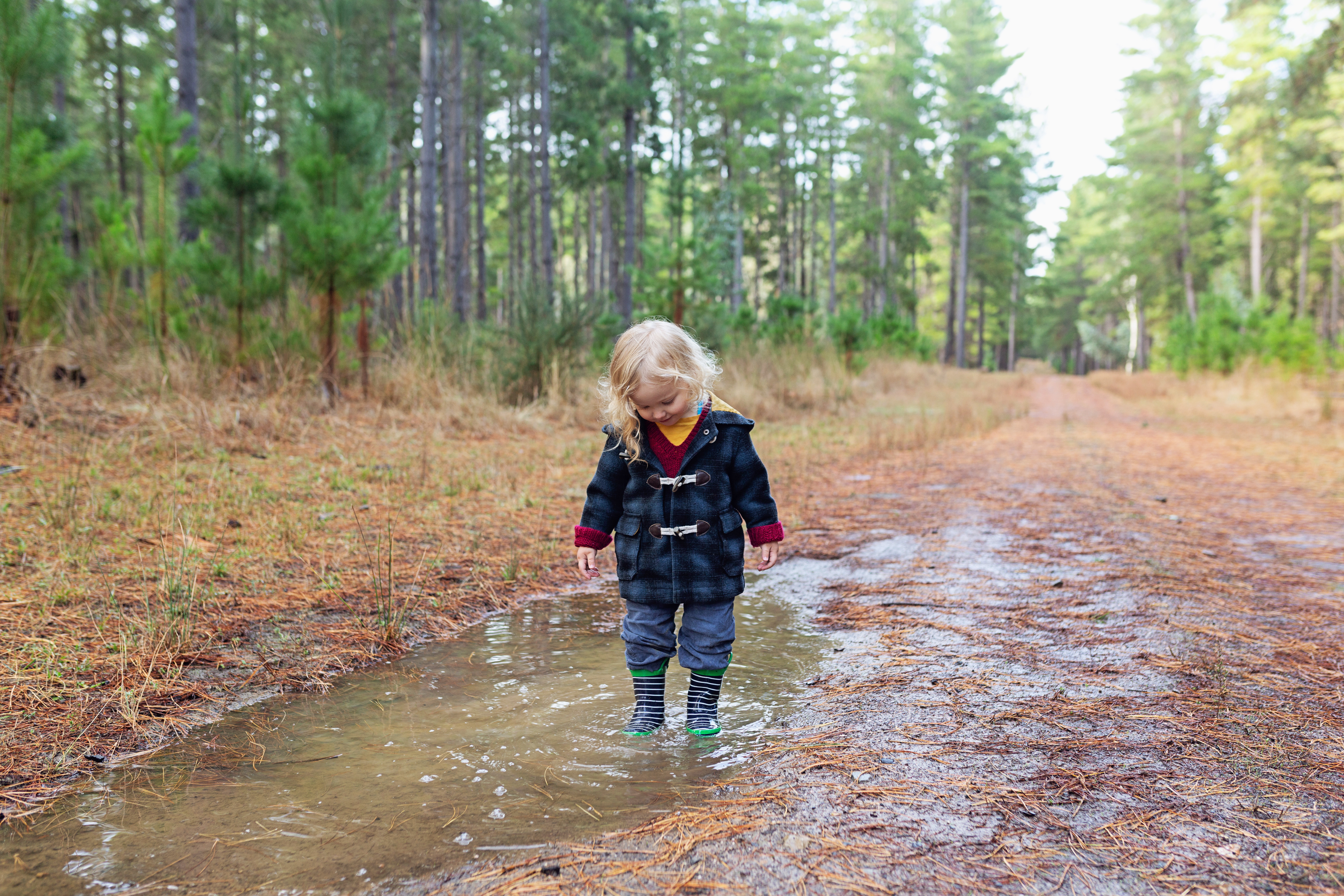 Renee Diaz Photography ~ Freddy Family session (29)