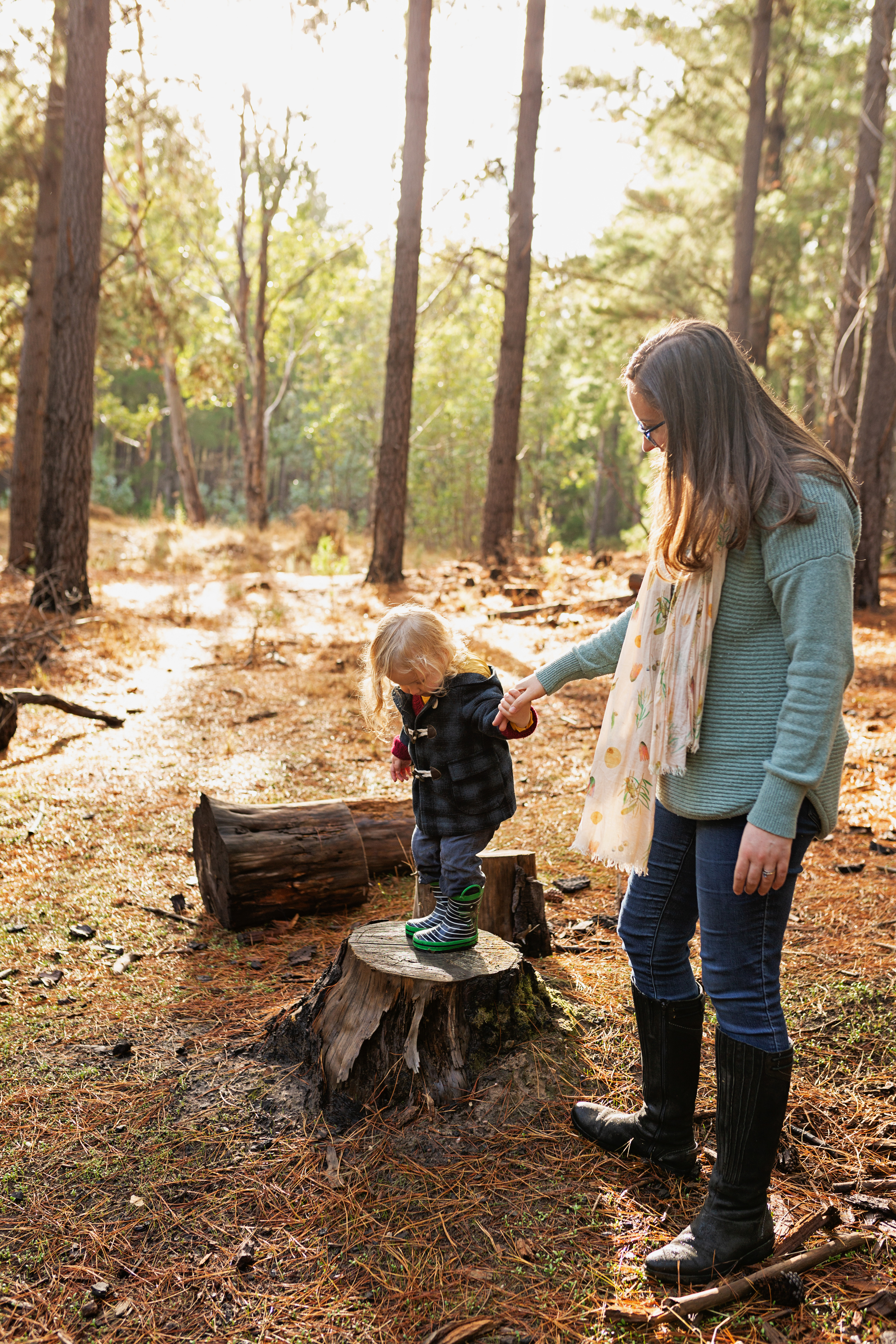 Renee Diaz Photography ~ Freddy Family session (40)