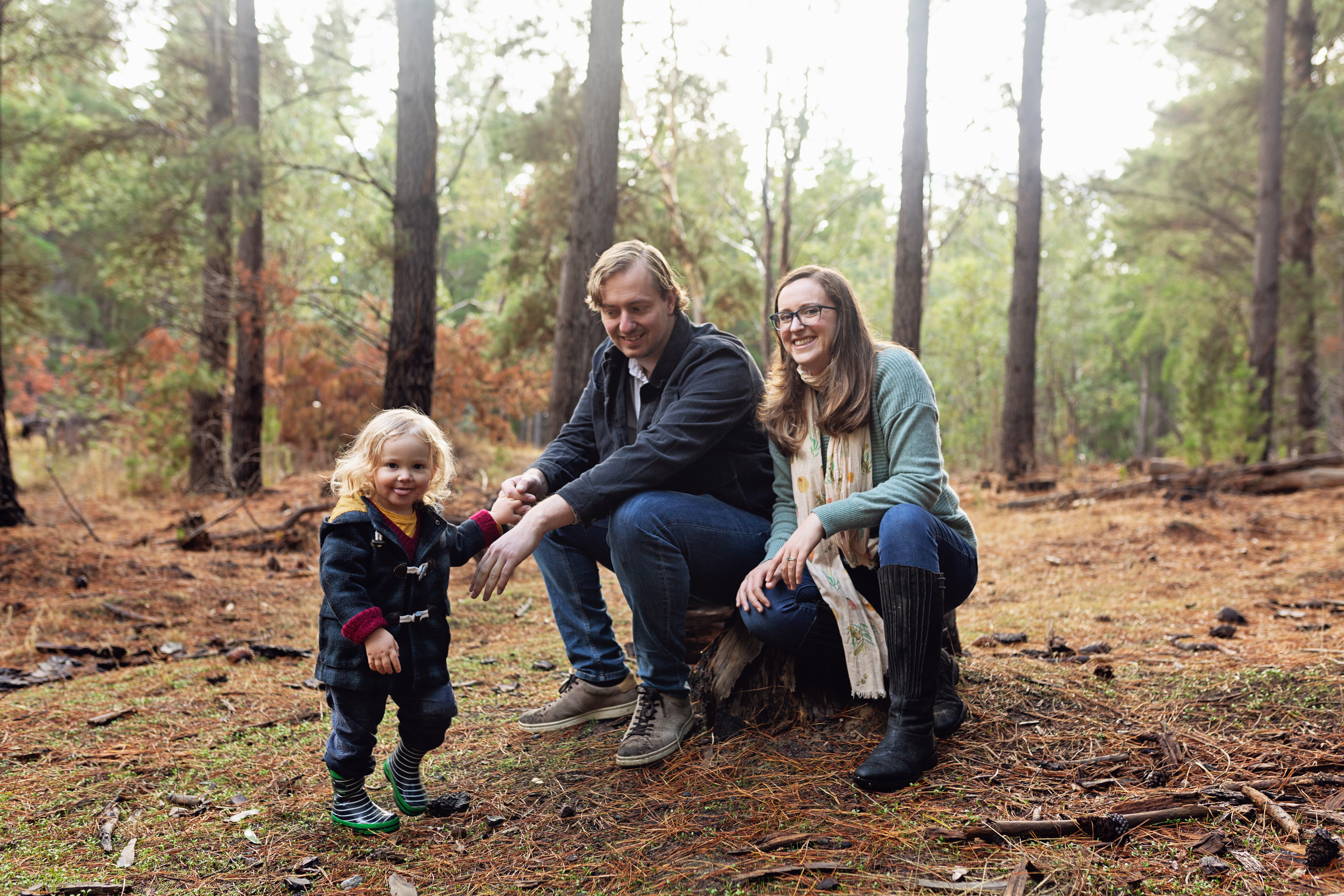 Renee Diaz Photography ~ Freddy Family session (44)