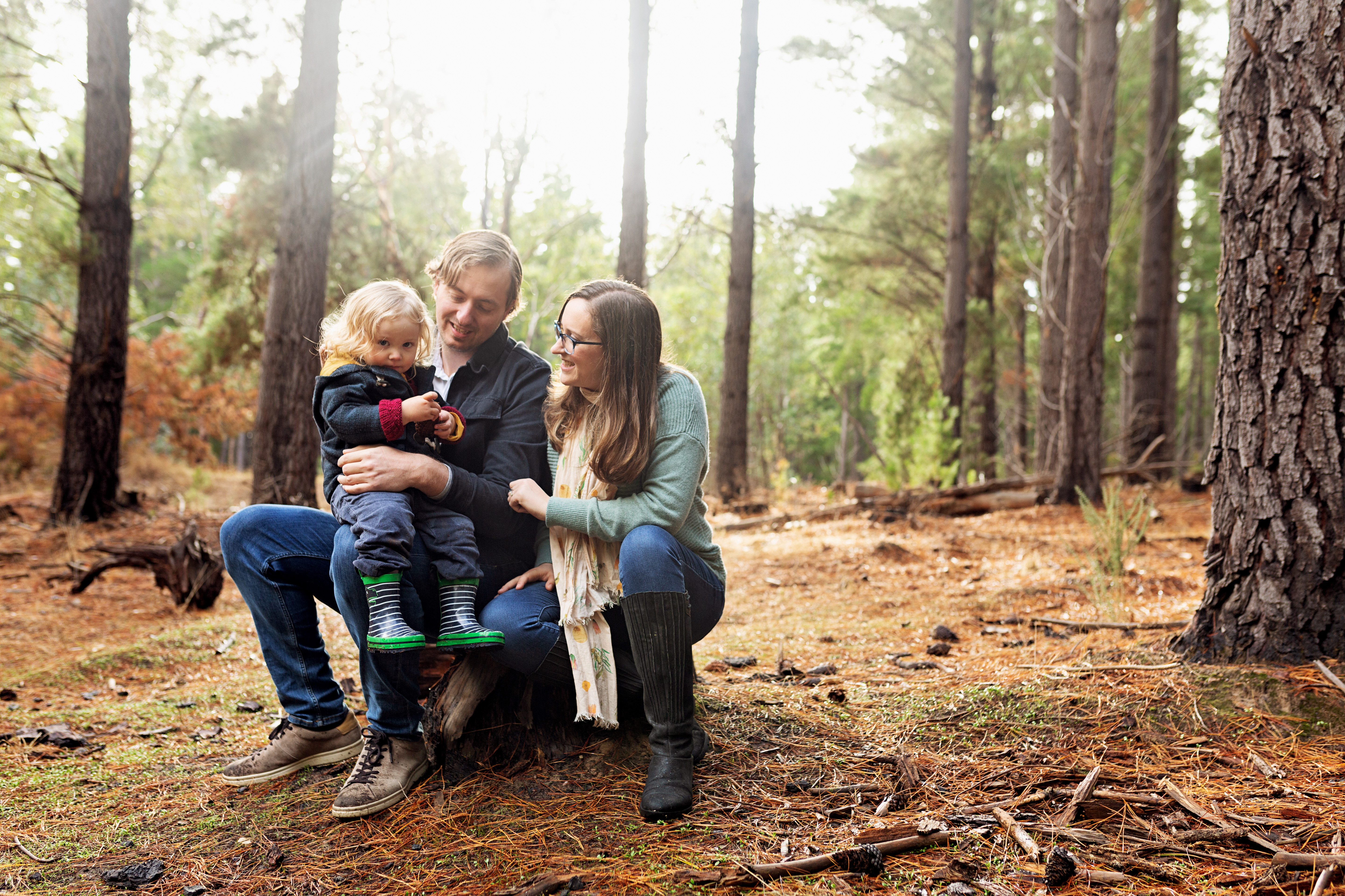 Renee Diaz Photography ~ Freddy Family session (46)