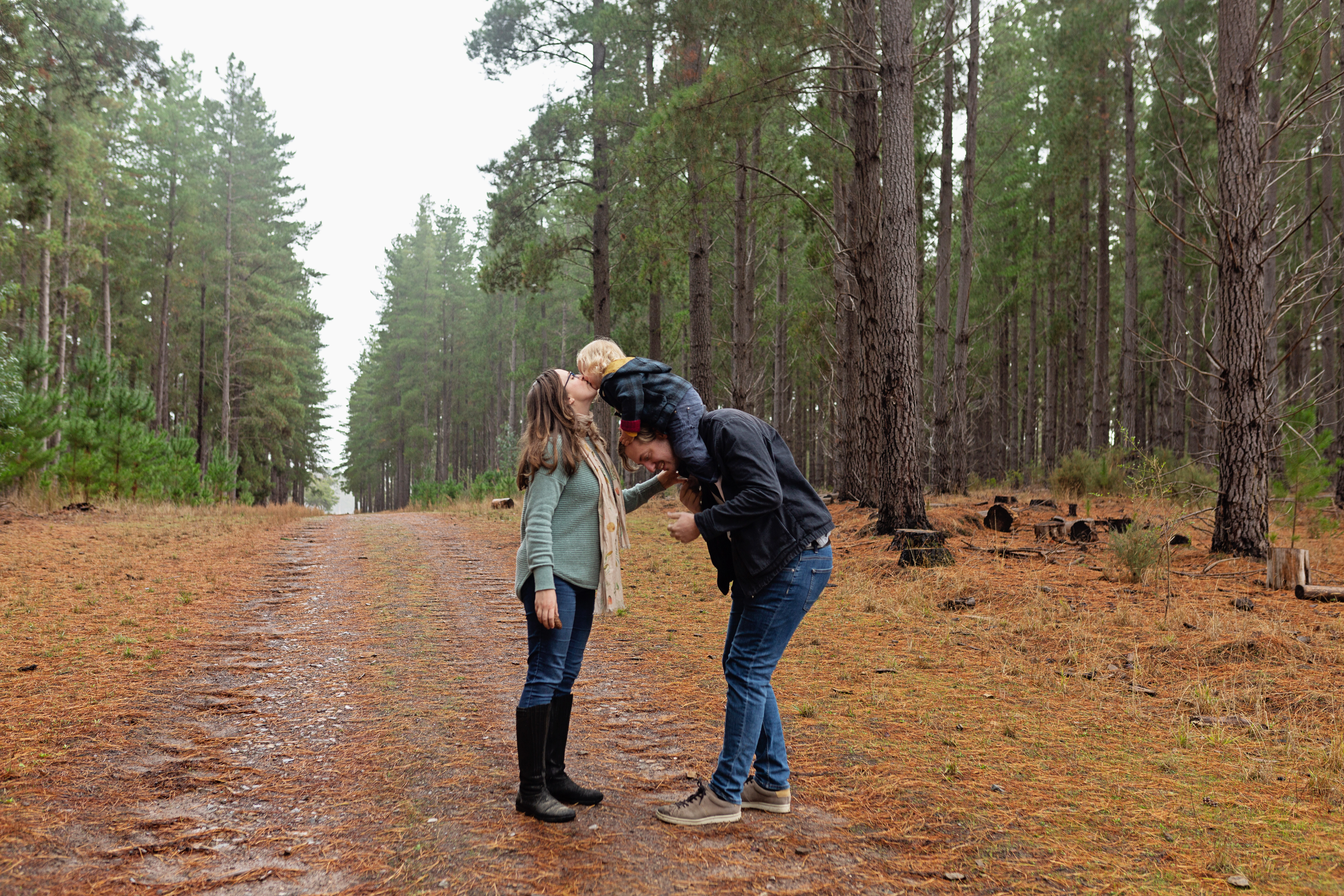 Renee Diaz Photography ~ Freddy Family session (52)