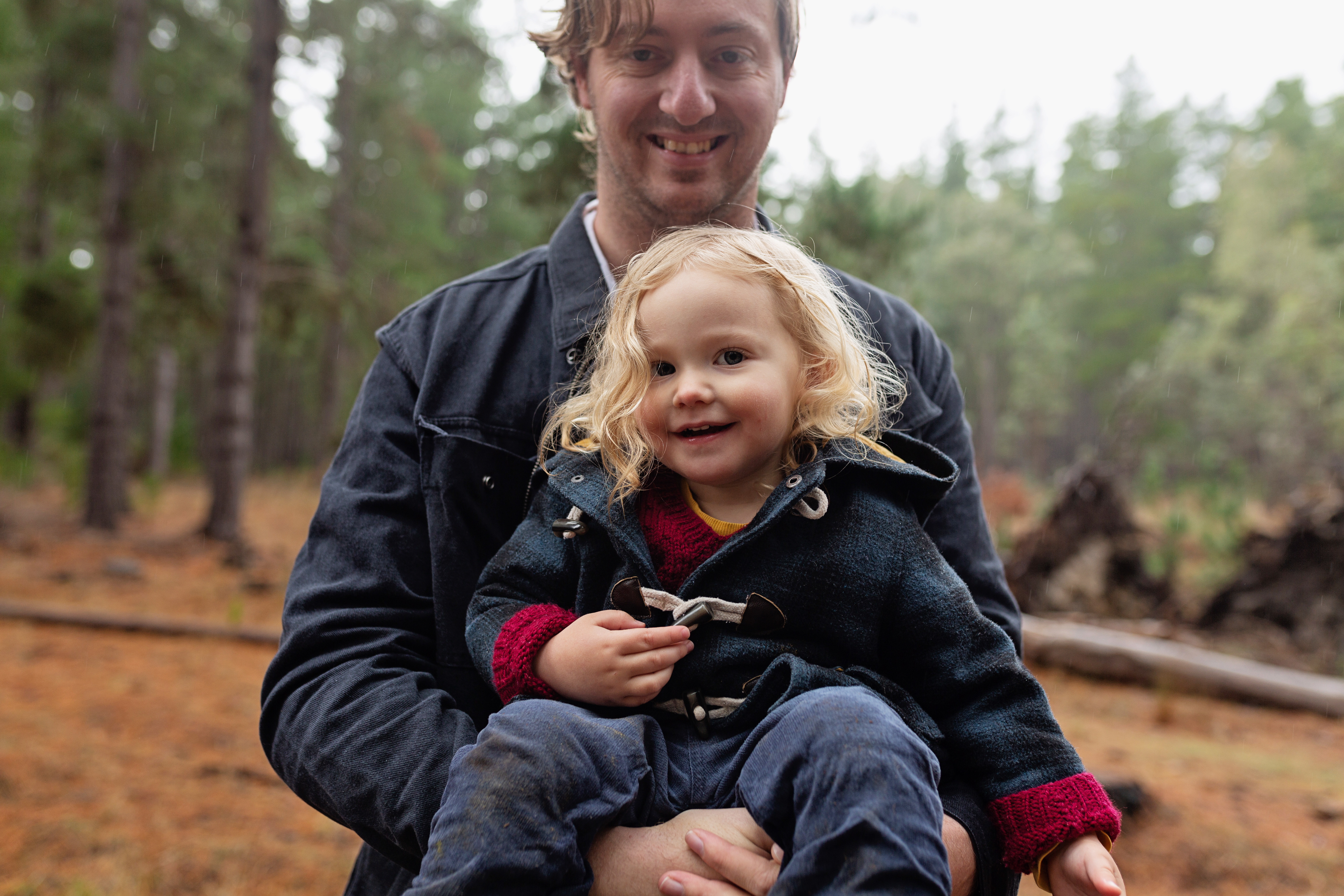 Renee Diaz Photography ~ Freddy Family session (54)