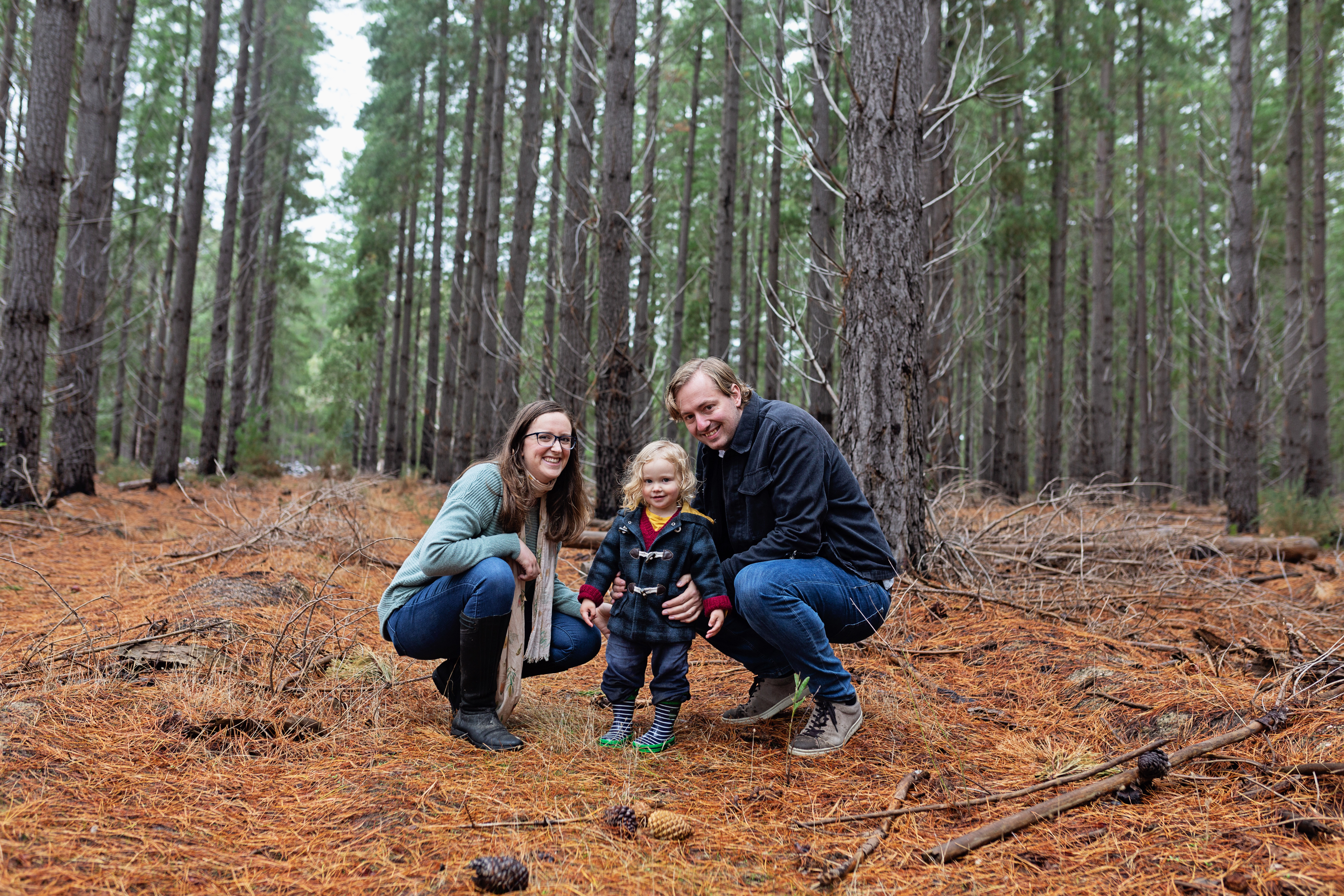 Renee Diaz Photography ~ Freddy Family session (63)