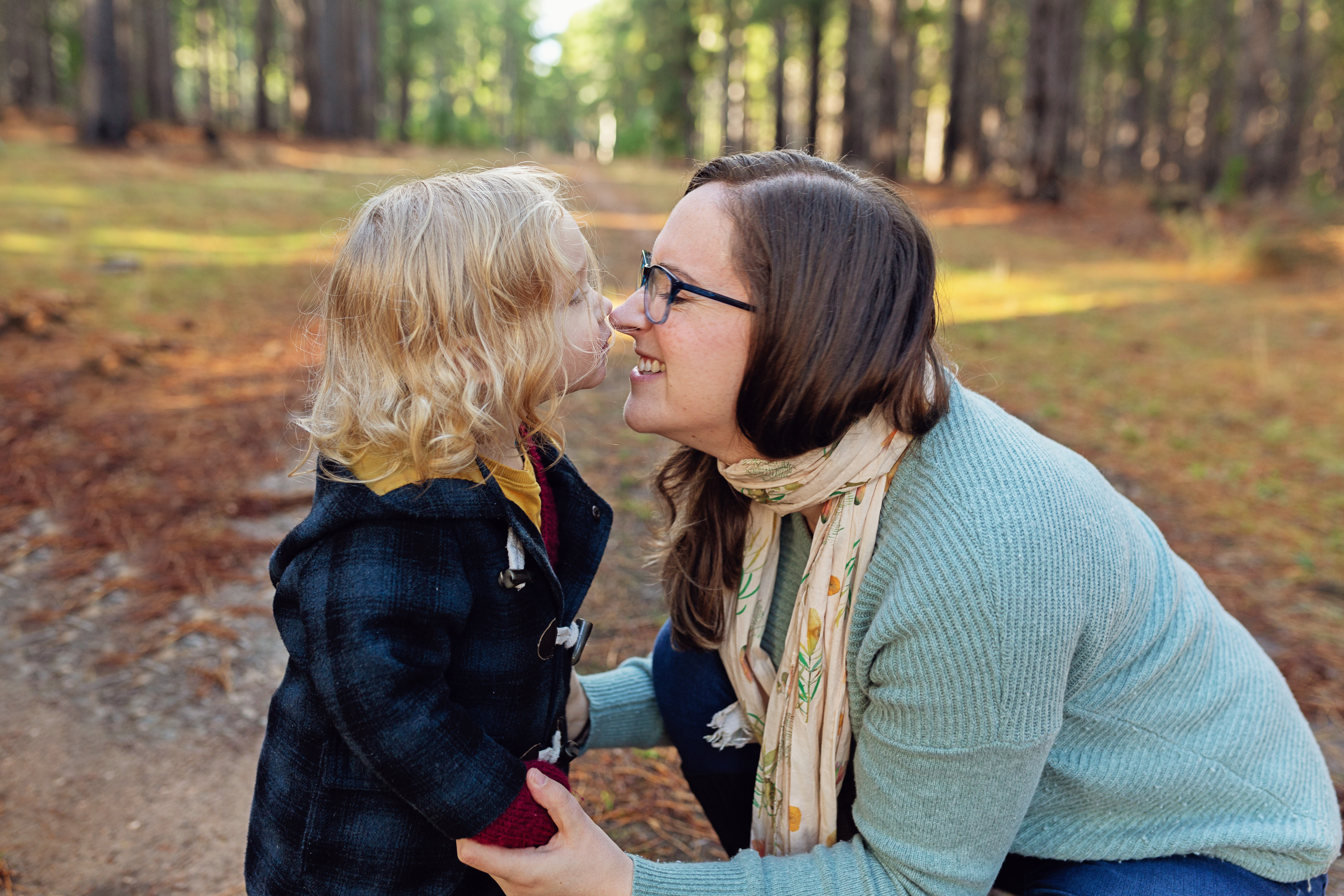 Renee Diaz Photography ~ Freddy Family session (9)