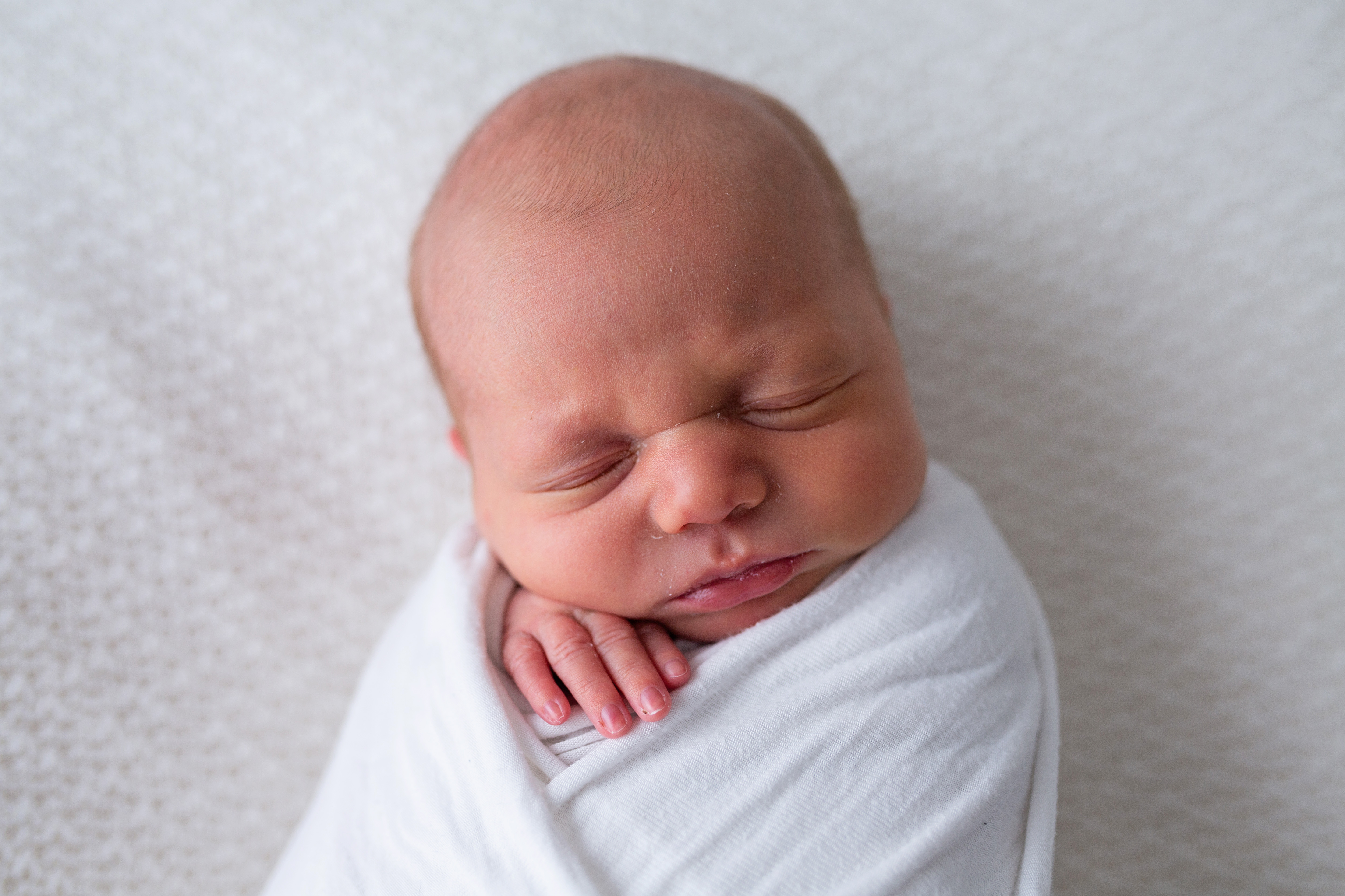 Sarah Miller Newborn session (26)