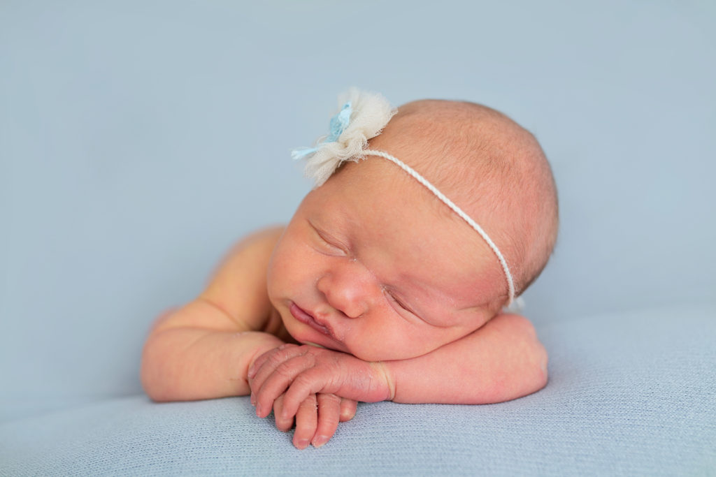 Sarah Miller Newborn session (36)