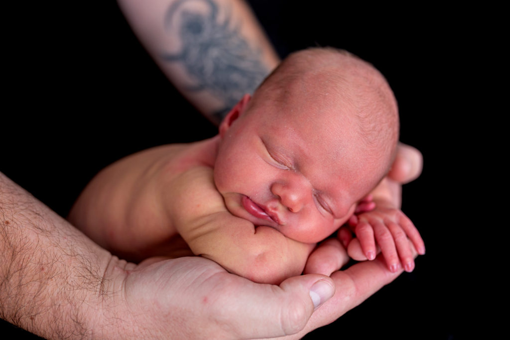 Sarah Miller Newborn session (43)