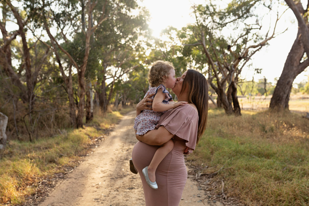 Renee Diaz Photography ~ Chloe Maternity (12)