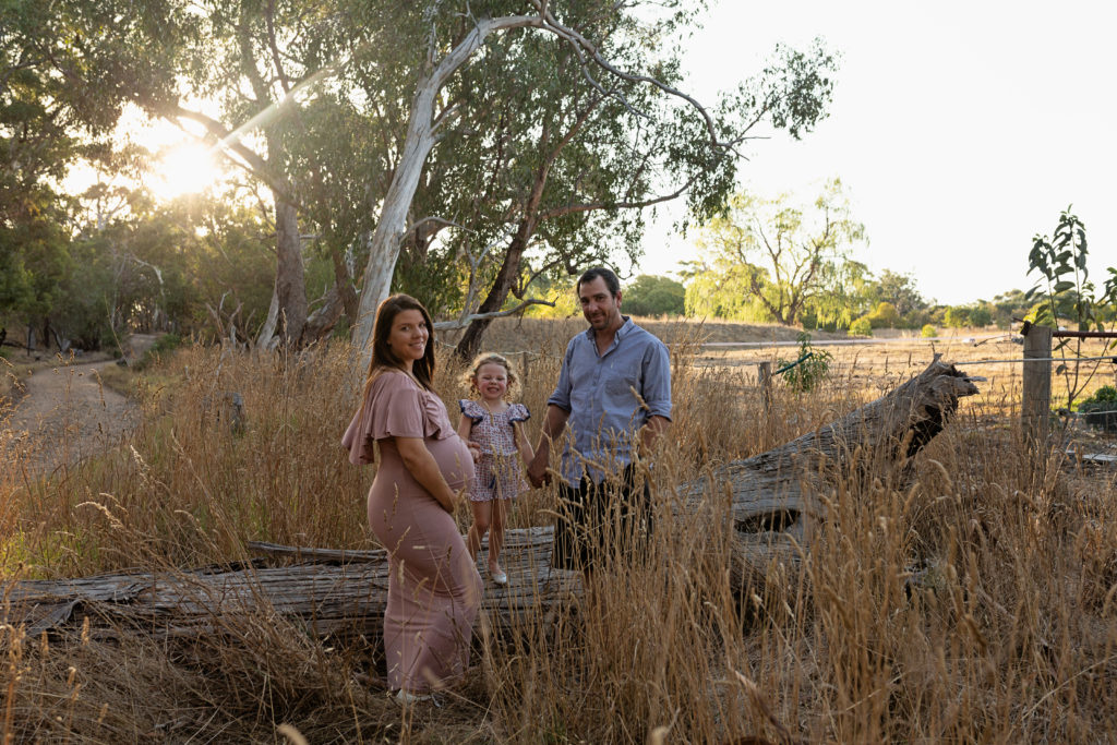 Renee Diaz Photography ~ Chloe Maternity (34)