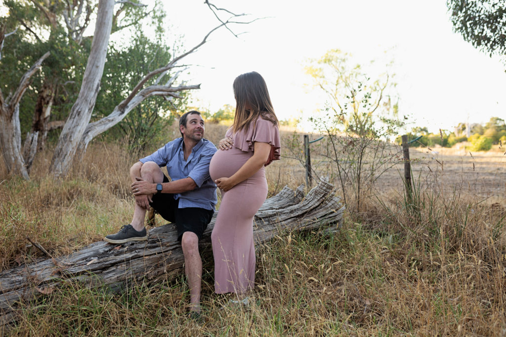 Renee Diaz Photography ~ Chloe Maternity (54)