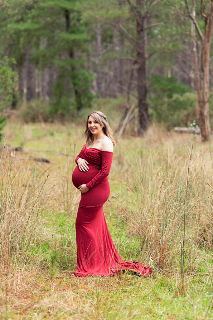 Renee Diaz Photography~ Jess Maternity (42)
