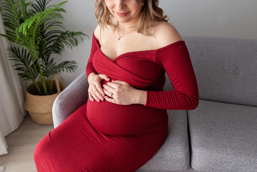 Renee Diaz Photography~ Jess Maternity (53)